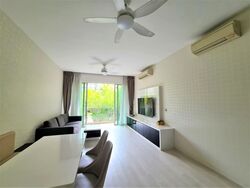 Fontaine Parry (D19), Condominium #546449281